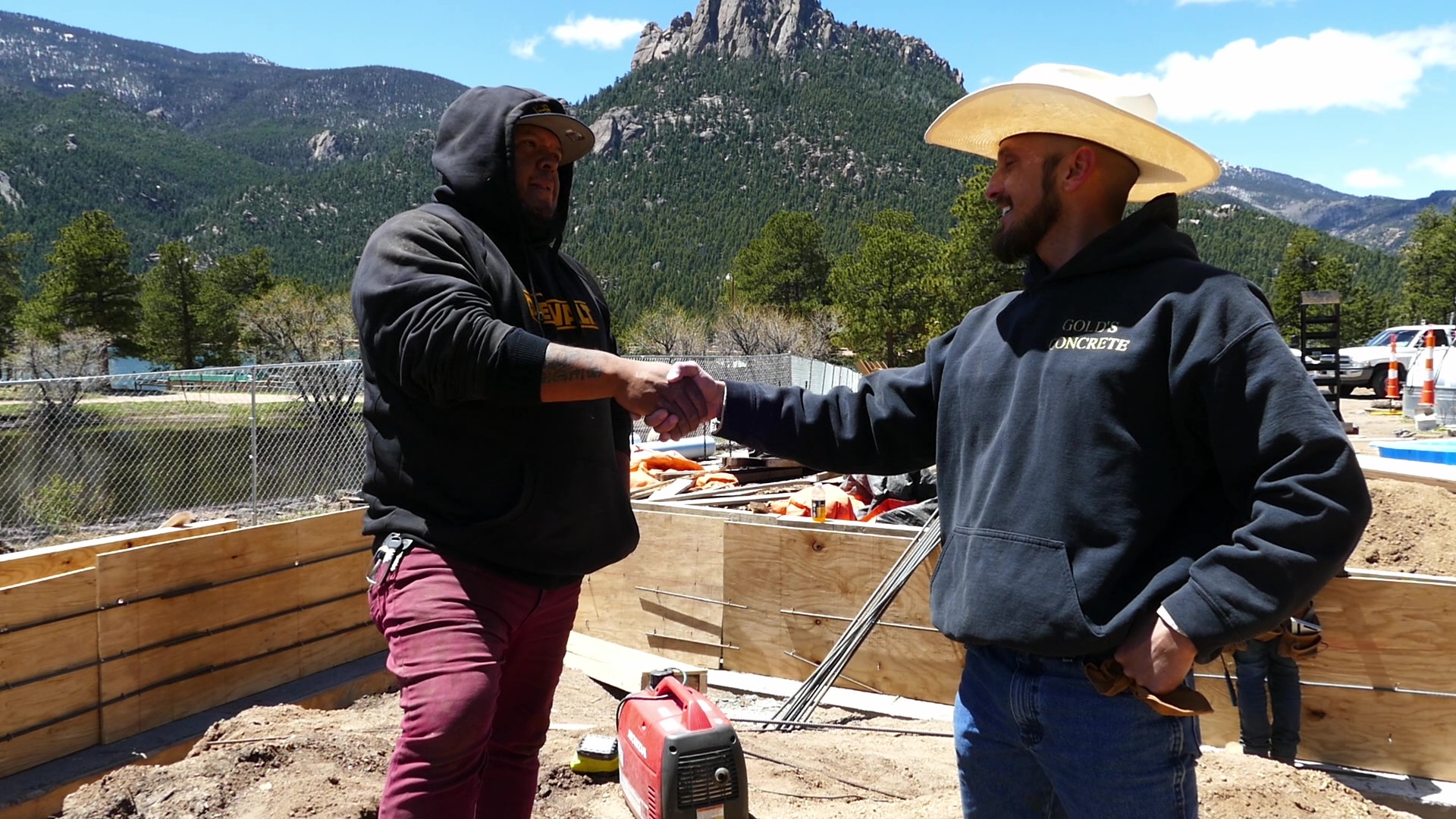 How to Collect Multiple Cost Estimates on Your Concrete Project – Quickly, Ethically and Efficiently