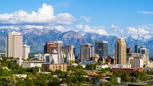 Gold’s Concrete Roars Into Utah: From Hard Times to Hardened Surfaces